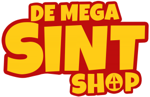 Mega Sint Shop